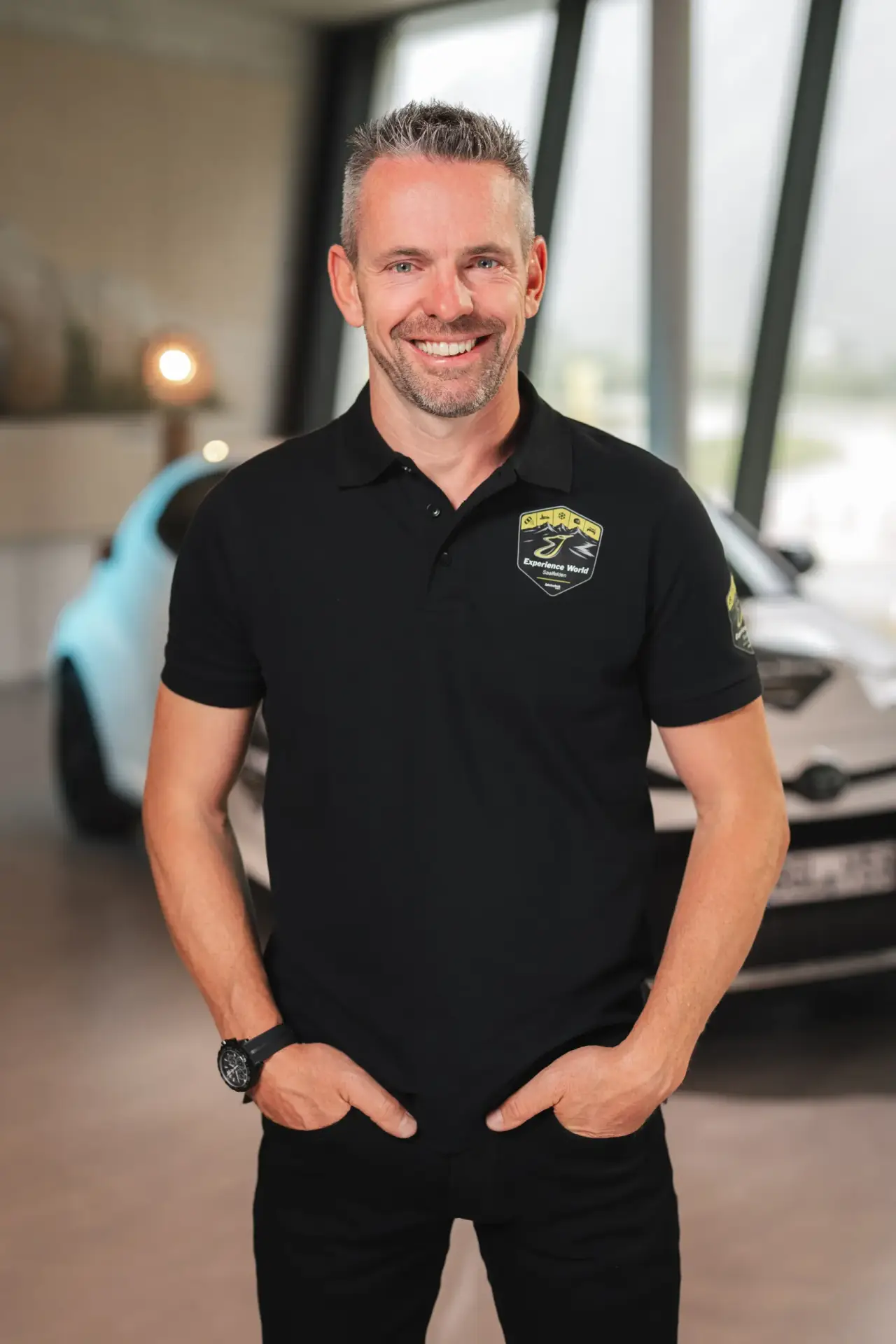 Manfred Pfeiffenberger 2 scaled