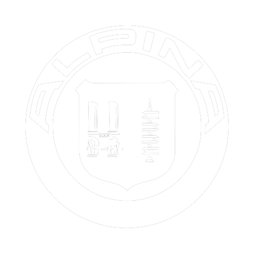 alpina bovensiepen