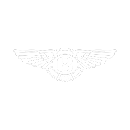 Bentley