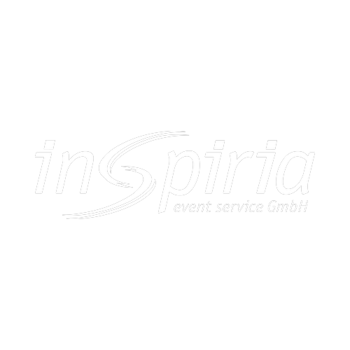 Inspiria