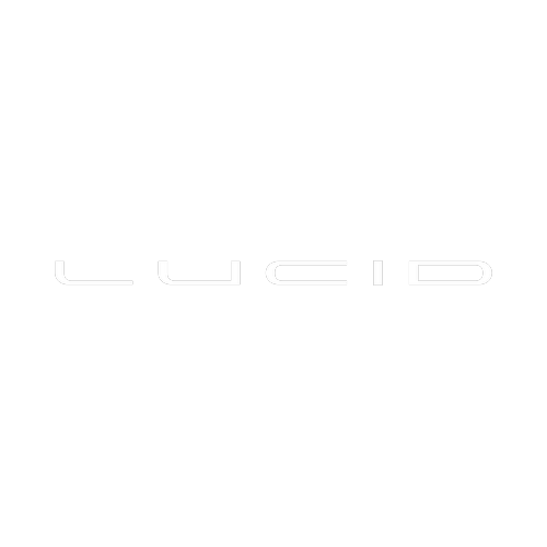 Lucid