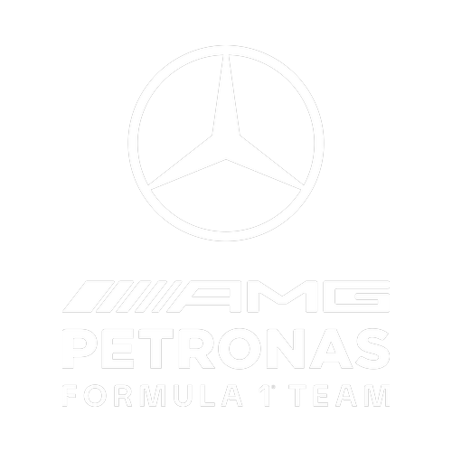 mercedes amg petronas f1