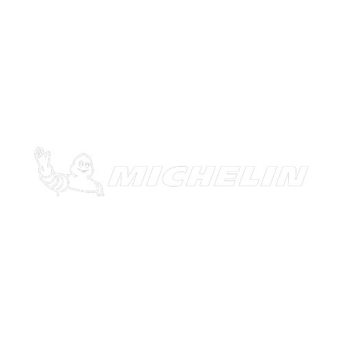 Michelin