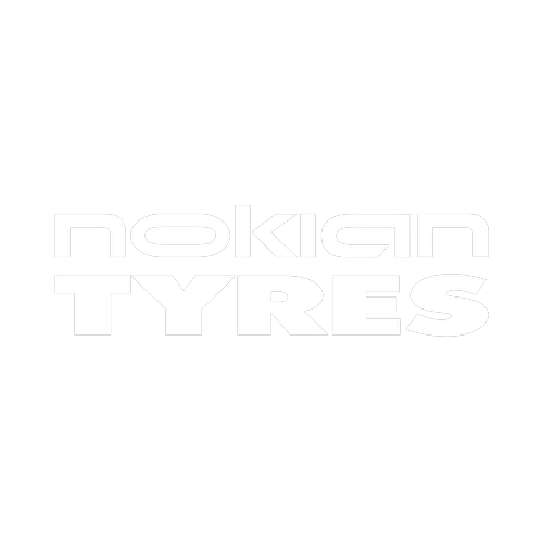 Nokian Tyres
