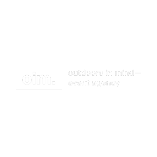 Oim.Events