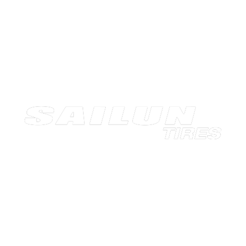 Sailun