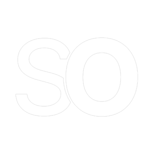 Sehnsuchtsorte GmbH