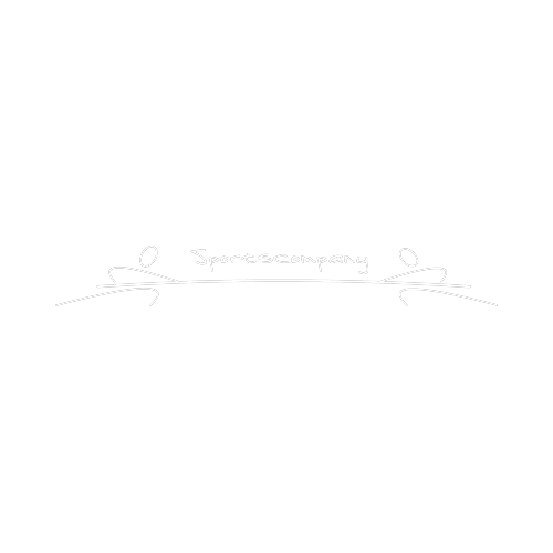 Sportscompany