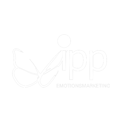 VIPP Emotionsmarketing
