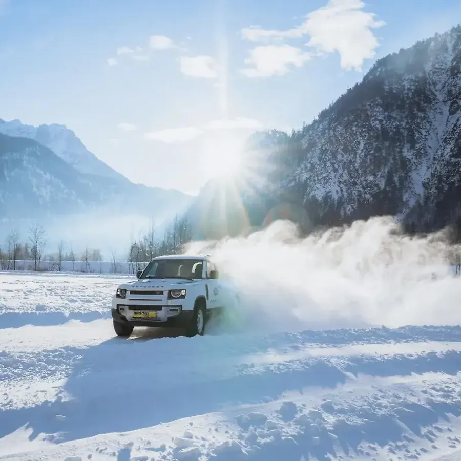 Snow_und_Fun_2